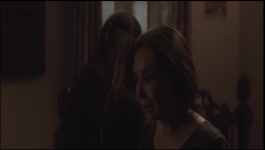 Dhoop Ki Deewar - Season 01 Episode 02